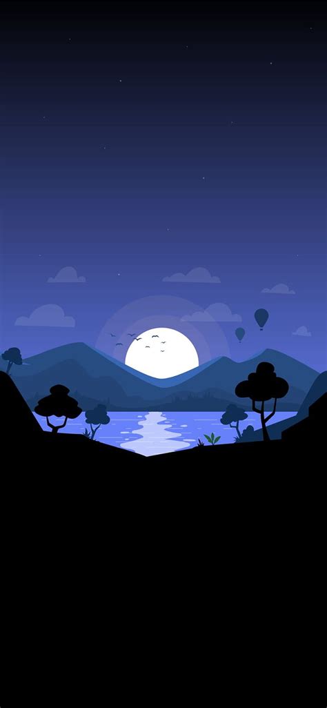 30,000+ Amoled Wallpaper Pictures .